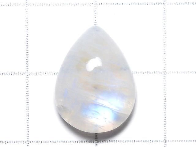 ưۡ1Ρм쥤ܡࡼ󥹥ȡAAA ܥ 1 NO.38 ͥ2