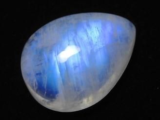 ưۡ1Ρм쥤ܡࡼ󥹥ȡAAA ܥ 1 NO.38