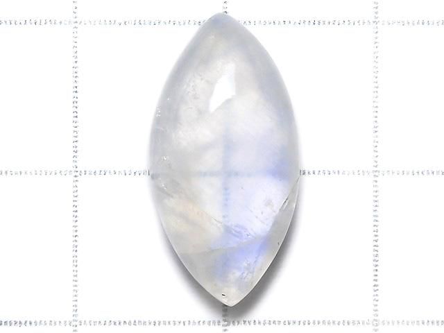 ưۡ1Ρм쥤ܡࡼ󥹥ȡAAA ܥ 1 NO.39 ͥ2