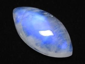 ưۡ1Ρм쥤ܡࡼ󥹥ȡAAA ܥ 1 NO.39