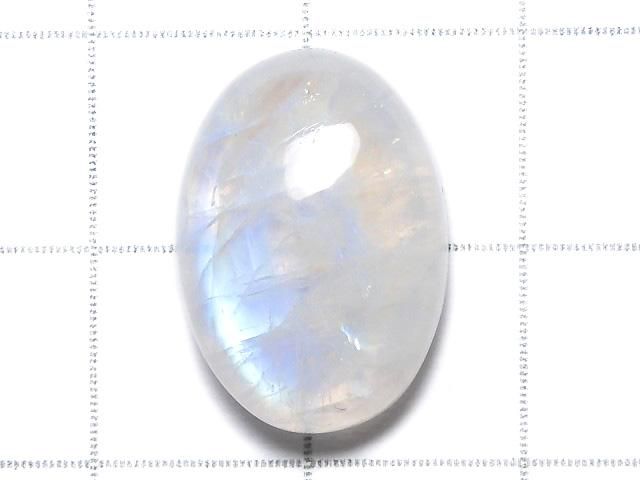 ưۡ1Ρм쥤ܡࡼ󥹥ȡAAA ܥ 1 NO.40 ͥ2