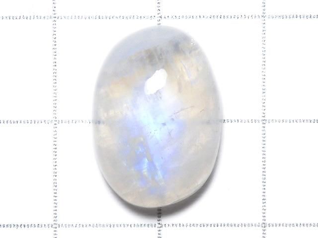 ưۡ1Ρм쥤ܡࡼ󥹥ȡAAA ܥ 1 NO.41 ͥ2