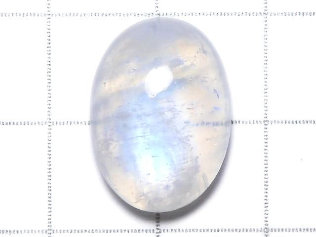 ưۡ1Ρм쥤ܡࡼ󥹥ȡAAA ܥ 1 NO.42 ͥ2