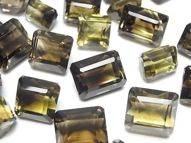 ưмߥ⡼AAA 롼 쥯󥰥եåȥå ߥå 2γβ