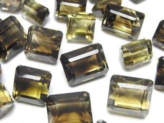 ưмߥ⡼AAA 롼 쥯󥰥եåȥå ߥå 2γ