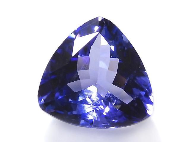 ưۡ1Ρм󥶥ʥAAAAA 롼 եåȥå 1 NO.116β