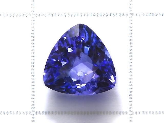 ưۡ1Ρм󥶥ʥAAAAA 롼 եåȥå 1 NO.116 ͥ2