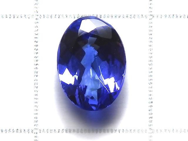 ưۡ1Ρм󥶥ʥAAAAA 롼 եåȥå 1 NO.117 ͥ2