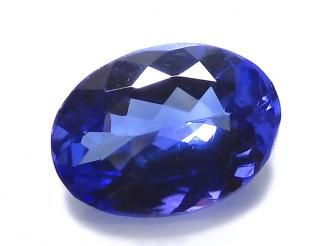 ưۡ1Ρм󥶥ʥAAAAA 롼 եåȥå 1 NO.117