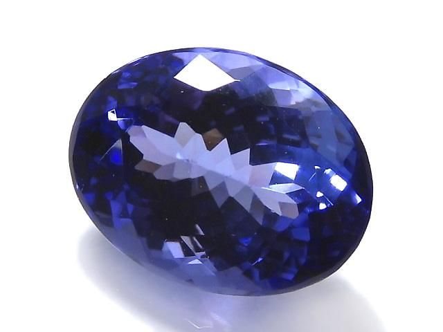 ưۡ1Ρм󥶥ʥAAAAA 롼 եåȥå 1 NO.121β