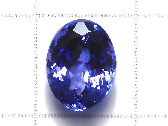 ưۡ1Ρм󥶥ʥAAAAA 롼 եåȥå 1 NO.121 ͥ2