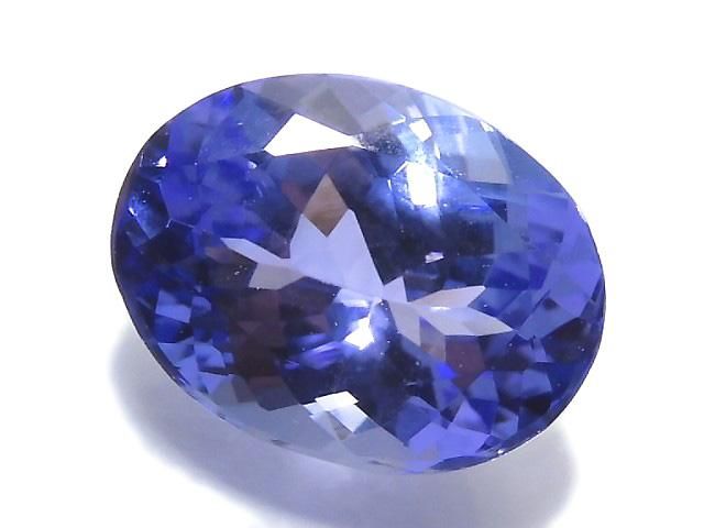 ưۡ1Ρм󥶥ʥAAAAA 롼 եåȥå 1 NO.125β