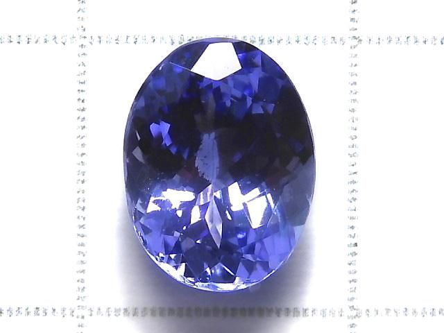 ưۡ1Ρм󥶥ʥAAAAA 롼 եåȥå 1 NO.125 ͥ2