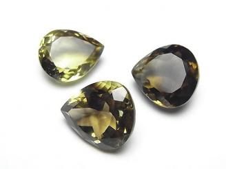 ưۡ1Ρмߥ⡼AAA 롼 ڥ եåȥå 3γ