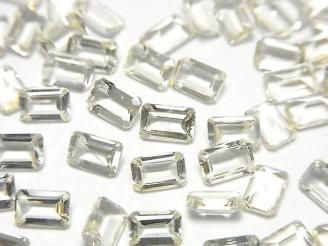 ưмݥ饤 롼 쥯󥰥եåȥå64mm 3γ