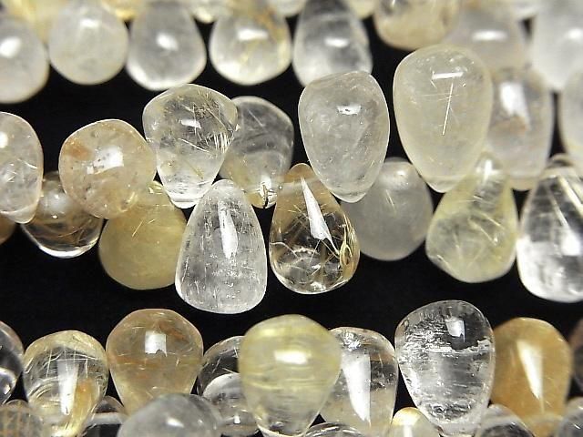 ưۥ륯AA ɥå(ץ졼) ȾϢ/1Ϣ(18cm)β