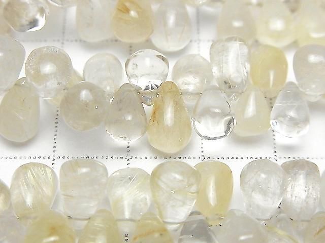 ưۥ륯AA ɥå(ץ졼) ȾϢ/1Ϣ(18cm) ͥ2