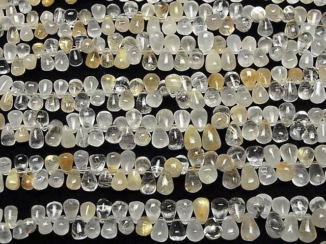 ưۥ륯AA ɥå(ץ졼) ȾϢ/1Ϣ(18cm) ͥ4