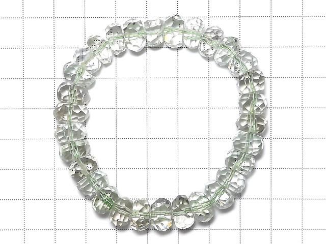 ưۡ1Ρм꡼󥢥᥸AAA ֥륫å 1Ϣ(֥쥹) NO.2 ͥ2