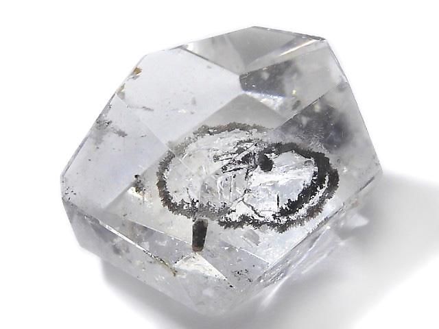 ưۡ1Ρۿ֥ݥȥꥹ 롼 1 NO.31β