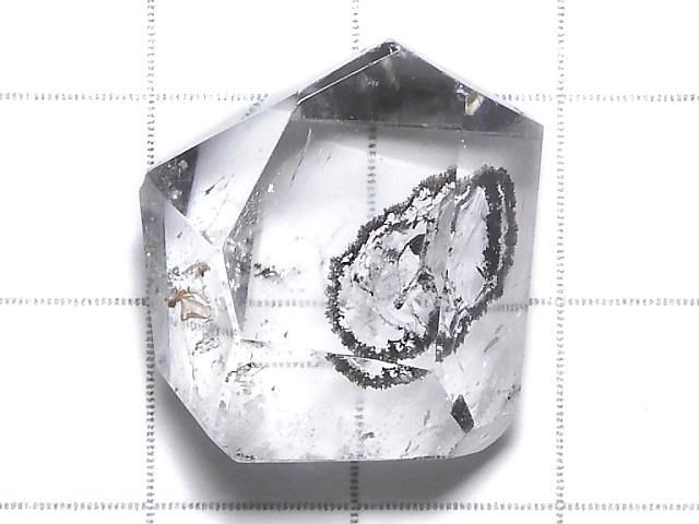 ưۡ1Ρۿ֥ݥȥꥹ 롼 1 NO.31 ͥ2