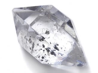 ưۡ1Ρۿ֥ݥȥꥹ 롼 1 NO.32