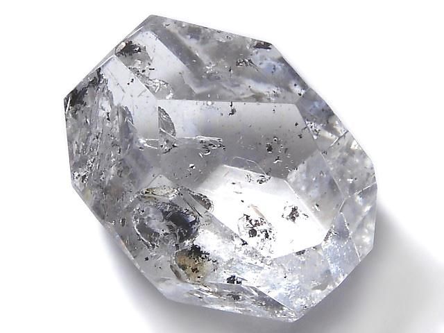 ưۡ1Ρۿ֥ݥȥꥹ 롼 1 NO.33β