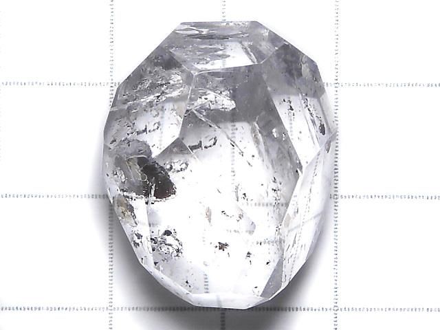 ưۡ1Ρۿ֥ݥȥꥹ 롼 1 NO.33 ͥ2