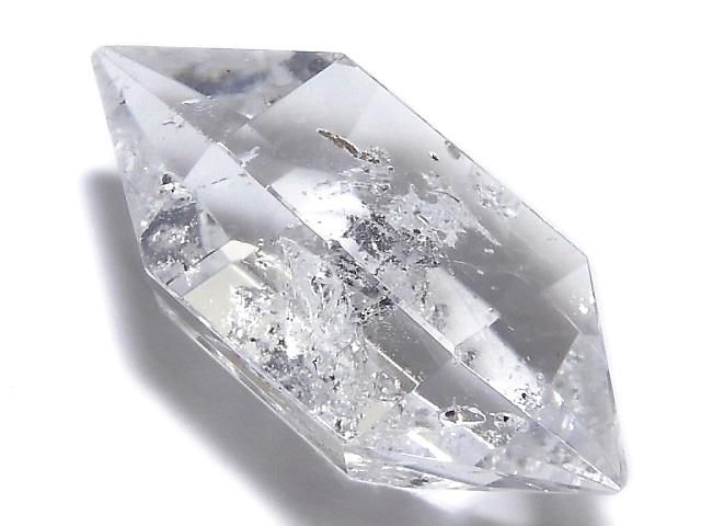 ưۡ1Ρۿ֥ݥȥꥹ 롼 1 NO.34β