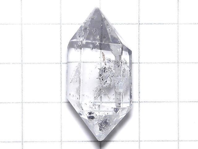 ưۡ1Ρۿ֥ݥȥꥹ 롼 1 NO.34 ͥ2