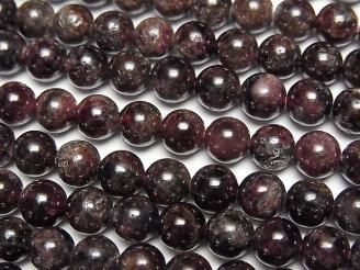 ưۥͥåAA 饦6mm 1Ϣ(37cm)