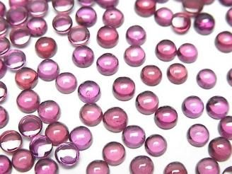 ưмɥ饤ȥͥåAAA 饦 ܥ44mm 5