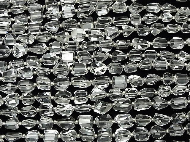 ưۥꥹAA++ ֥륫å ȾϢ/1Ϣ(18cm) ͥ4