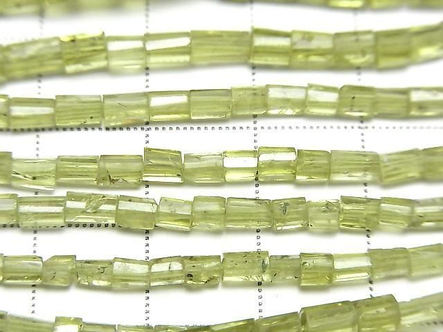 ưۥڥɥåAA++ 塼֥å ȾϢ/1Ϣ(32cm ͥ2