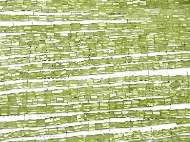 ưۥڥɥåAA++ 塼֥å ȾϢ/1Ϣ(32cm ͥ3