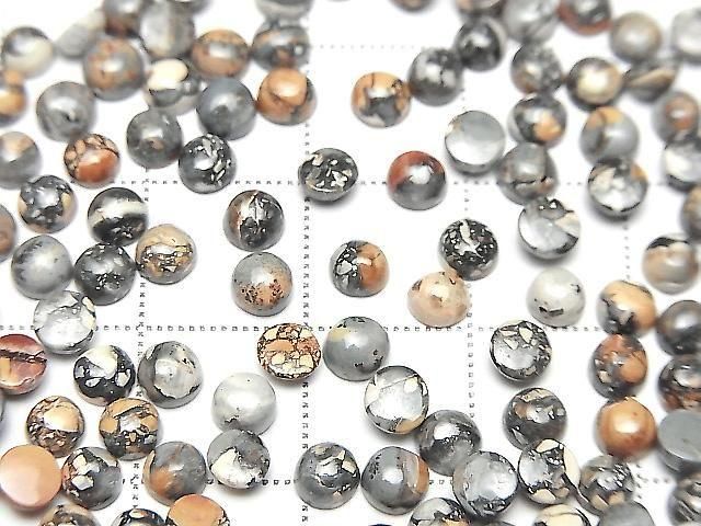 ưۥޥꥬΥ㥹ѡ 饦 ܥ44mm 10 ͥ2