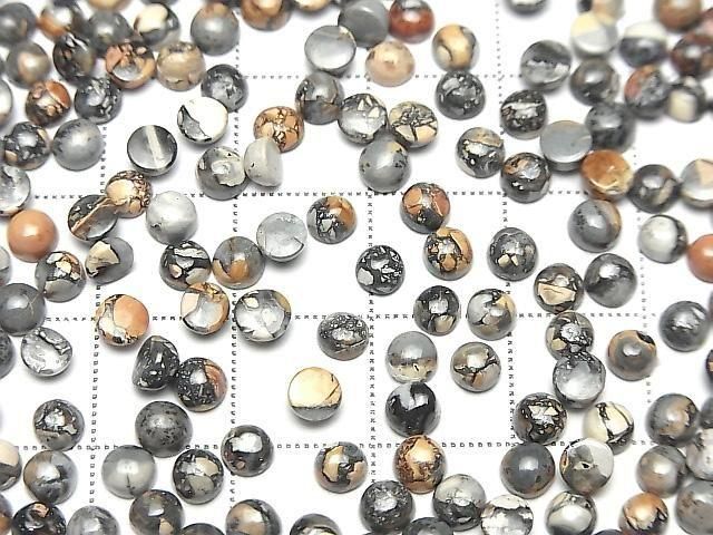 ưۥޥꥬΥ㥹ѡ 饦 ܥ44mm 10 ͥ3