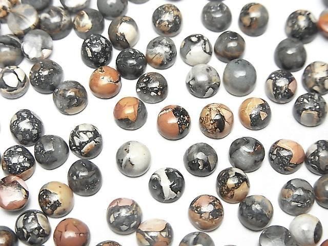 ưۥޥꥬΥ㥹ѡ 饦 ܥ55mm 10Ĥβ