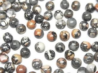 ưۥޥꥬΥ㥹ѡ 饦 ܥ55mm 10