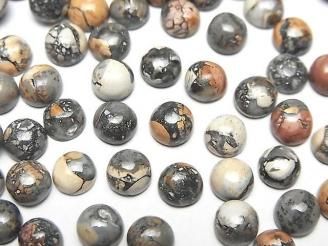 ưۥޥꥬΥ㥹ѡ 饦 ܥ66mm 5