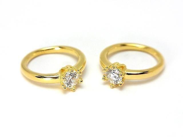 ưSilver925 饦 ٥ӡ 饦ɥեåȥå3.5mm(ã) ڥꥢ 18KGP 1