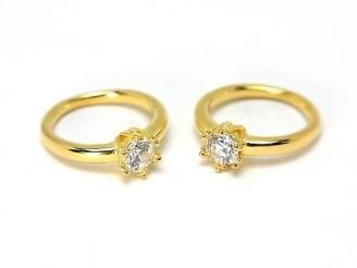 ưSilver925 饦 ٥ӡ 饦ɥեåȥå3.5mm(ã) ڥꥢ 18KGP 1