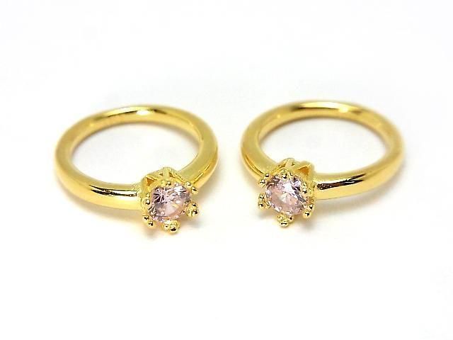 ưSilver925 饦 ٥ӡ 饦ɥեåȥå3.5mm(ã) ڥԥ󥯡 18KGP 1