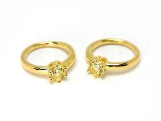 ưSilver925 饦 ٥ӡ 饦ɥեåȥå3.5mm(ã) ڥ 18KGP 1