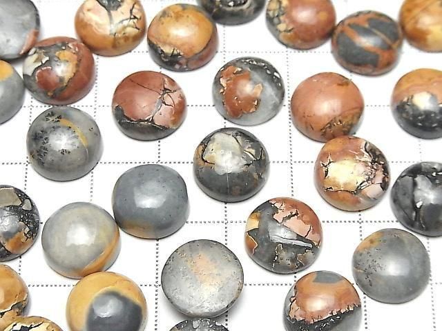 ưۥޥꥬΥ㥹ѡ 饦 ܥ1212mm 2 ͥ3