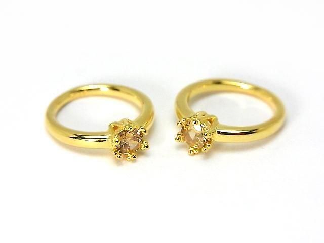 ưSilver925 饦 ٥ӡ 饦ɥեåȥå3.5mm(ã) ڥѥ 18KGP 1Ĥβ