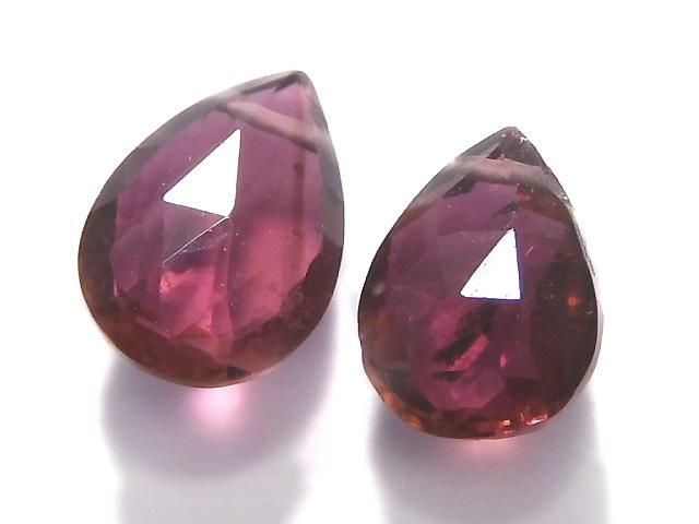 ưۡ1Ρм٥饤(åɥȥޥ)AAA- ӡ 2γå NO.11β