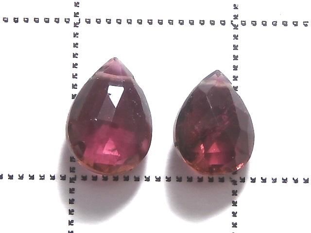 ưۡ1Ρм٥饤(åɥȥޥ)AAA- ӡ 2γå NO.11 ͥ2