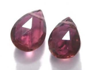 ưۡ1Ρм٥饤(åɥȥޥ)AAA- ӡ 2γå NO.11