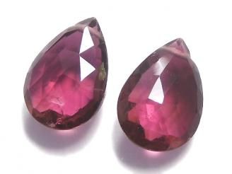 ưۡ1Ρм٥饤(åɥȥޥ)AAA- ӡ 2γå NO.12